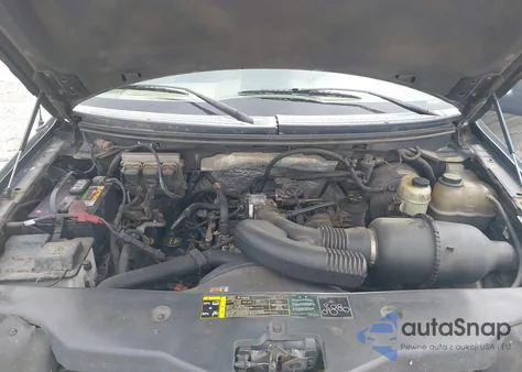 2007 Ford F-150 Xlt from USA, damaged, VIN 1FTRW12W27KB22936